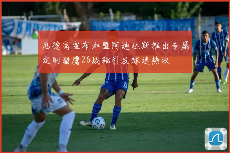 厄德高宣布加盟阿迪达斯推出专属定制猎鹰26战靴引发球迷热议